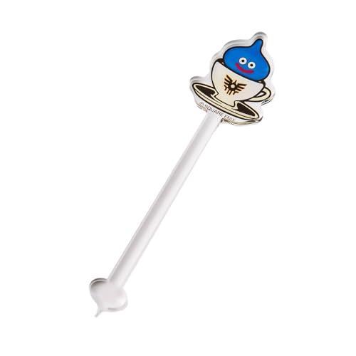 Dragon Quest Pure Cafe Slime Muddler